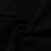 Burberry Pants for Burberry Short Pants for men #A52670