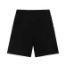 Burberry Pants for Burberry Short Pants for men #A52670