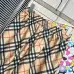 Burberry Pants for Burberry Short Pants for men #A53195