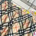 Burberry Pants for Burberry Short Pants for men #A53195