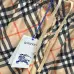 Burberry Pants for Burberry Short Pants for men #A53195