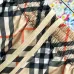 Burberry Pants for Burberry Short Pants for men #A53195