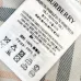 Burberry Pants for Burberry Short Pants for men #A53195