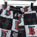 Burberry Pants for Burberry Short Pants for men EUR/US Sizes #999936185