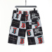 Burberry Pants for Burberry Short Pants for men EUR/US Sizes #999936185