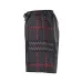 Burberry Pants for Burberry shorts mens sale #A53008