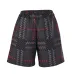 Burberry Pants for Burberry shorts mens sale #A53008