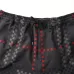 Burberry Pants for Burberry shorts mens sale #A53008
