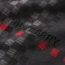 Burberry Pants for Burberry shorts mens sale #A53008