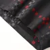 Burberry Pants for Burberry shorts mens sale #A53008
