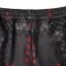 Burberry Pants for Burberry shorts mens sale #A53008
