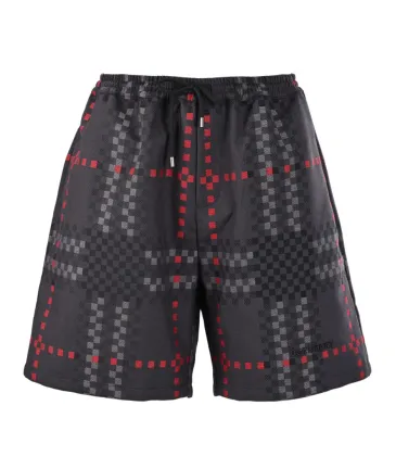 Burberry Pants for Burberry shorts mens sale #A53008