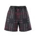 Burberry Pants for Burberry shorts mens sale #A53008