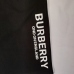 Burberry Short Pants for men #9873516