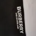 Burberry Short Pants for men #9873516