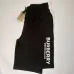 Burberry Short Pants for men #9873516