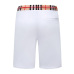 Burberry Short Pants for men #9873546