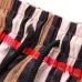 Burberry beach shorts for men #9873548
