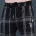 Burberry Pants for Men #99117843