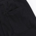 Burberry Pants for Men #99117871
