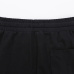 Burberry Pants for Men #99117871