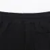 Burberry Pants for Men #99117871