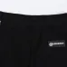 Burberry Pants for Men #99117871