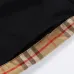 Burberry Pants for Men #99117871