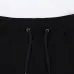 Burberry Pants for Men #99117871