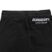 Burberry Pants for Men #99874066