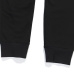 Burberry Pants for Men #99874066