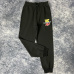 Burberry Pants for Men #99899772
