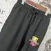 Burberry Pants for Men #99899772