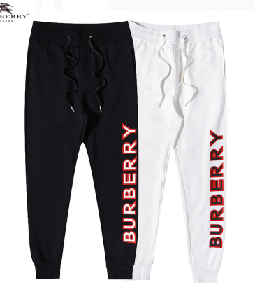Burberry Pants for Men #999902150