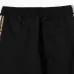 Burberry Pants for Men #999909719