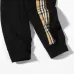 Burberry Pants for Men #999909719