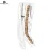 Burberry Pants for Men #999909719
