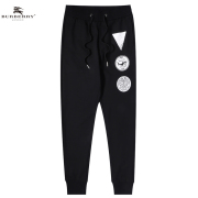 Burberry Pants for Men #999914159