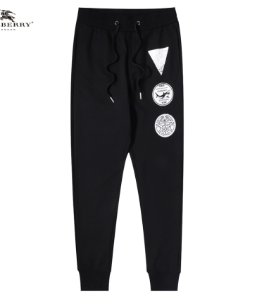 Burberry Pants for Men #999914159