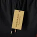 Burberry Pants for Men #999920664