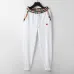 Burberry Pants for Men #999920665