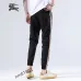 Burberry Pants for Men #999923189