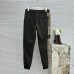 Burberry Pants for Men #A28956