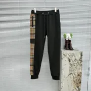 Burberry Pants for Men #A28956