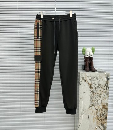 Burberry Pants for Men #A28956