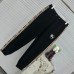 Burberry Pants for Men #A28957