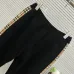 Burberry Pants for Men #A28957