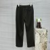 Burberry Pants for Men #A28958