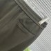 Burberry Pants for Men #A28958