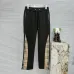 Burberry Pants for Men #A28958